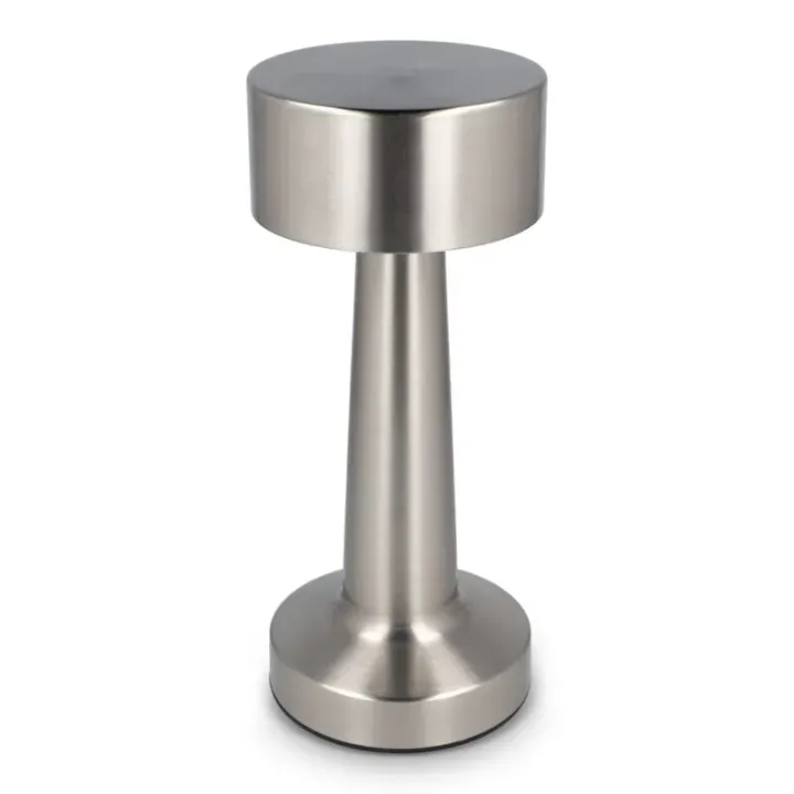 Lumo Table lamp with 3 Light Modes and Dimmable - LT93354 (N0005)